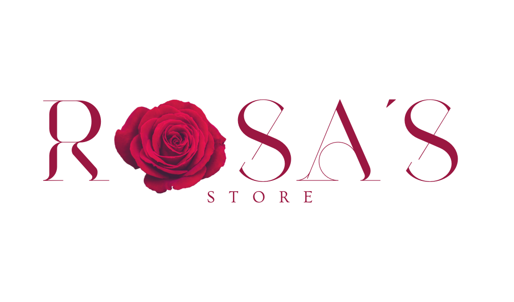 Rosa´s Store